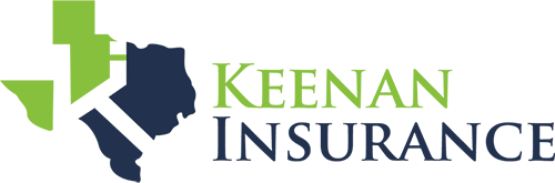Keenan Insurance